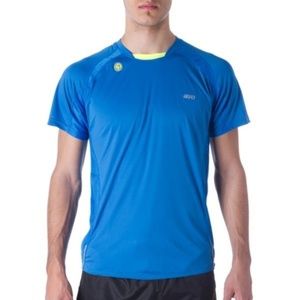 Ipso Drytec Running Workout Shirt (M)